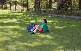 01dzc_tg_2805200815