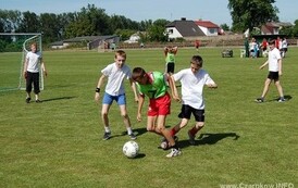 01dzc_tg_2805200814