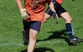 01dzc_tg_2805200813