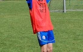 01dzc_tg_2805200812