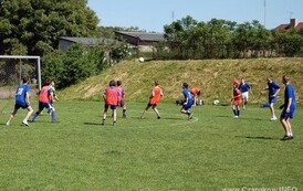01dzc_tg_2805200811