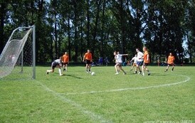 01dzc_tg_2805200810