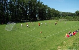 01dzc_tg_2805200809