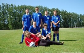 01dzc_tg_2805200808