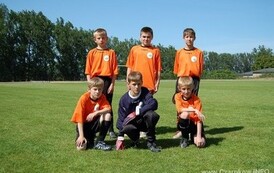 01dzc_tg_2805200807