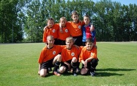 01dzc_tg_2805200806