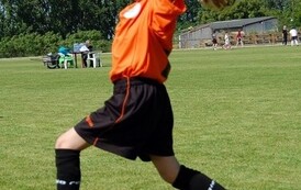 01dzc_tg_2805200805