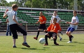 01dzc_tg_2805200804