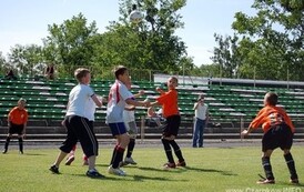 01dzc_tg_2805200803