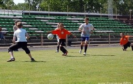 01dzc_tg_2805200802