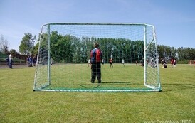 01dzc_tg_2805200801