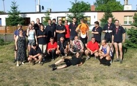 dzc_rr_3105200822