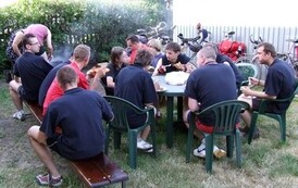 dzc_rr_3105200821