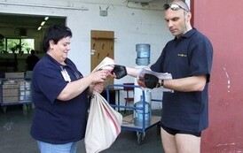dzc_rr_3105200818