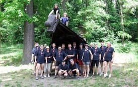 dzc_rr_3105200817