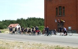 dzc_rr_3105200812