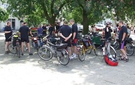 dzc_rr_3105200804