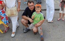 dzc_rr_3105200802
