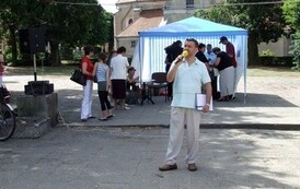 dzc_rr_3105200801