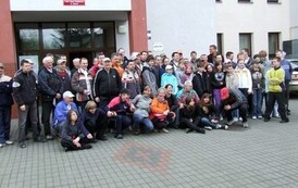 ps1904200820