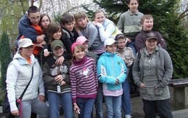 ps1904200819