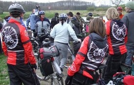 ps1904200806