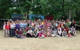 rrr1405200860