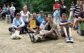 rrr1405200856