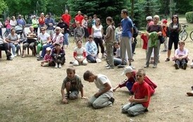 rrr1405200854