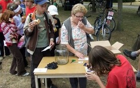 rrr1405200851