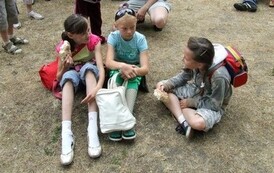 rrr1405200850