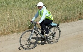 rrr1405200829