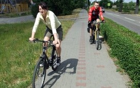 rrr1405200813