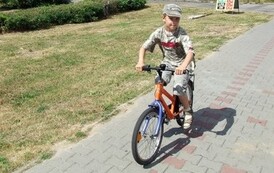 rrr1405200808