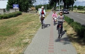 rrr1405200806
