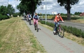 rrr1405200805