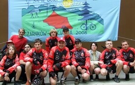 sgnw1306200862