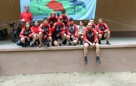 sgnw1306200861