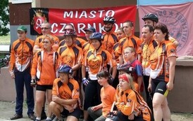 sgnw1306200858