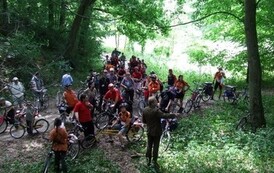 sgnw1306200857