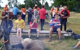 sgnw1306200840