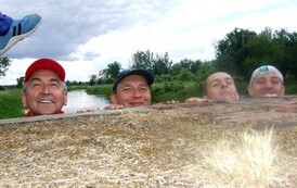 sgnw1306200834