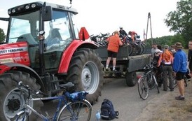 sgnw1306200819