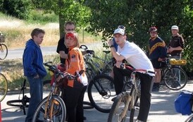 sgnw1306200818