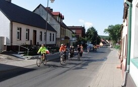 sgnw1306200817