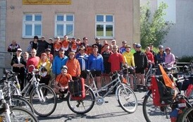 sgnw1306200816