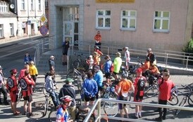 sgnw1306200813