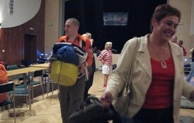 sgnw1306200810