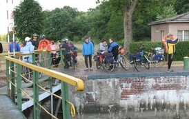 sgnw1306200808