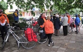 sgnw1306200803